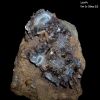 Lussatite