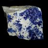 Azurite Azurite