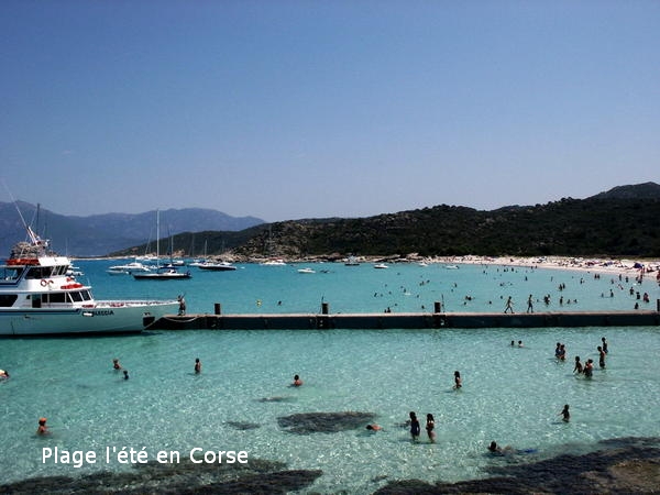 plage_l___t__en_Corse.jpg