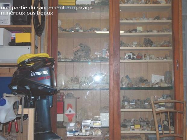 Image attach�e: vitrine_du_garage01.jpg
