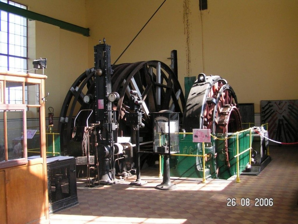 Image attach�e