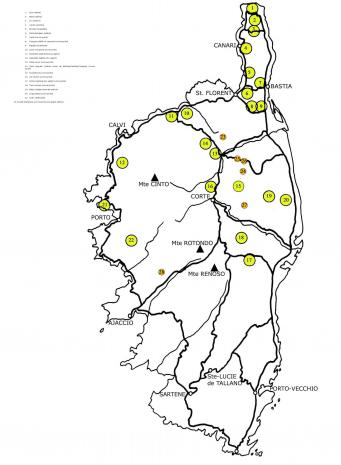 Image attach�e: carte_des_g_tes_de_Corse.jpg