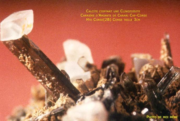 Image attach�e: calcite_sur_clinoz_site_de_Canari_copie.jpg