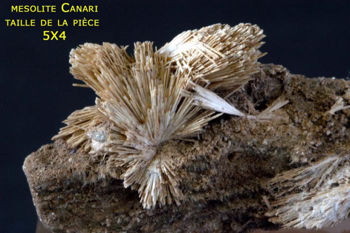Image attach�e: mesolite_de_la_route_de_Canari_copie.jpg