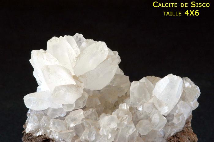 Image attach�e: calcite_de_Sisco_copie.jpg