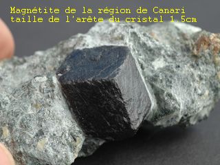 Image attachée: magnetite.jpg