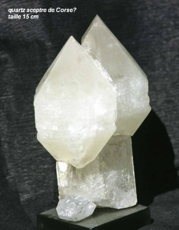 quartz_sceptre_de_Corse.jpg