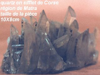 quartz_de_Matra.jpg