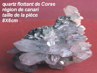 quartz_du_Cap_Corse_Canari.jpg