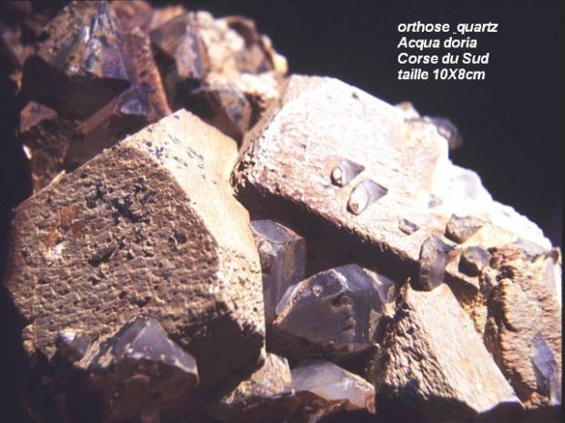 orthose_et_quartz_d___Acqua_Doria.jpg