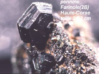 Cristal_de_pennine_de_Farinole_Cap_Corse.jpg