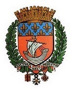 Image attachée: Copie de Copie de BLASON PARIS.JPG