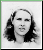 Image attachée: Marie Hackin.jpg