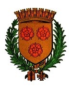 Image attachée: Copie de Copie de BLASON GRENOLE.jpg
