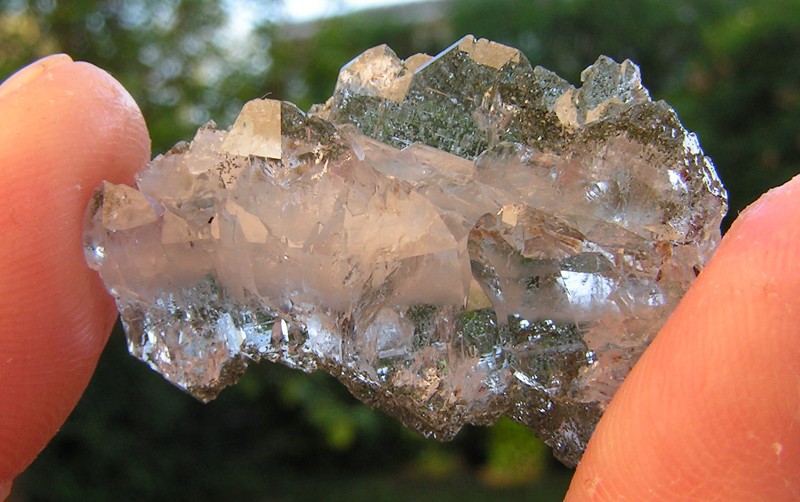 Geo Savoie 4.jpg