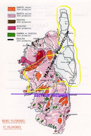 Carte_g_ologique_de_Corse_Hercynienne.jpg