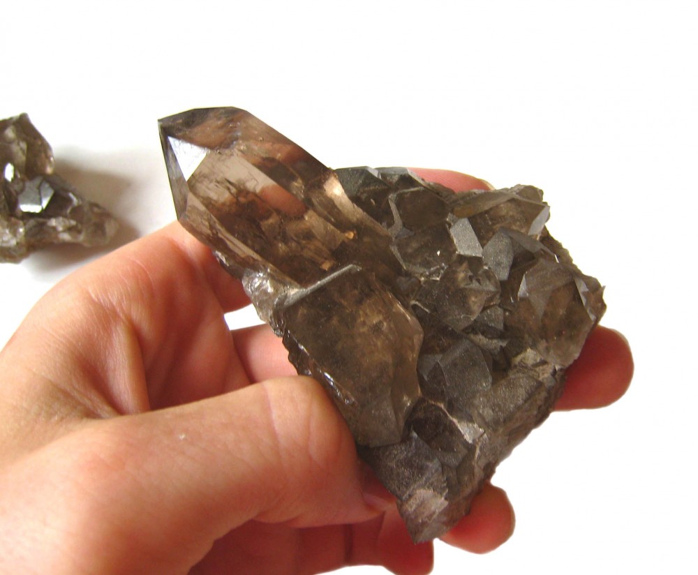 Savoie_Argenti_re_2007_Q.fum_gangue_5.JPG