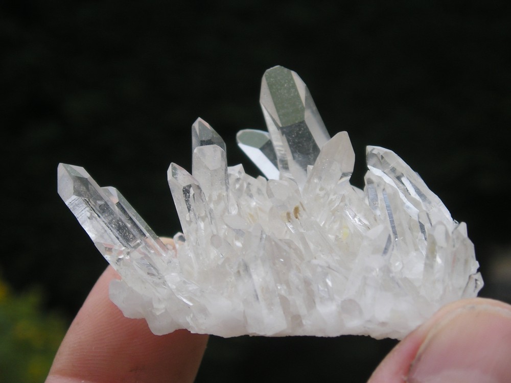 Quartz_Massif_du_Beaufortin.jpg