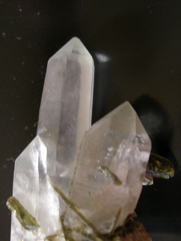 epidote_d.jpg