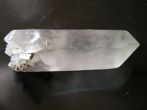 epidote_e.jpg