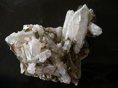 epidote_f.jpg