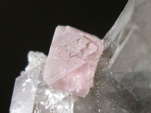 fluorine.jpg