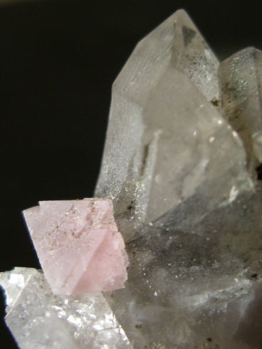 fluorine_b.jpg