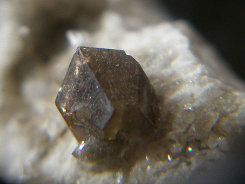 titanite.jpg