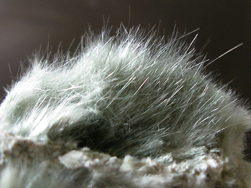 byssolite.jpg