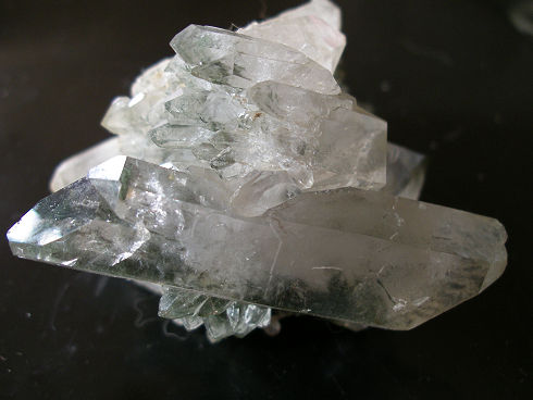 quartz.jpg