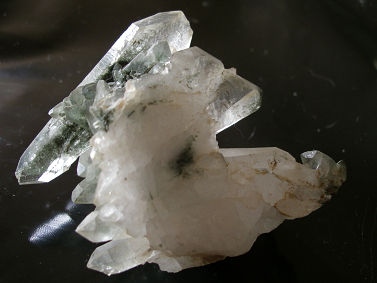 quartz_a.jpg