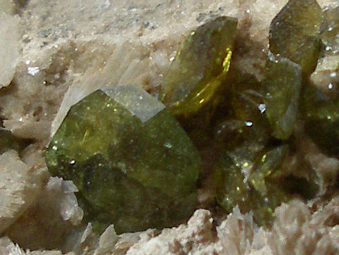 titanite_a.jpg
