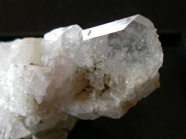 apatite.jpg