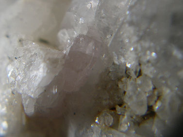 apatite_a.jpg
