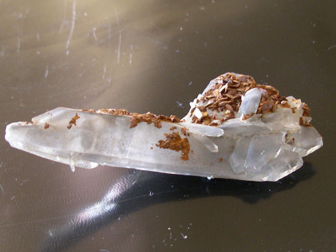 siderite___quartz.jpg