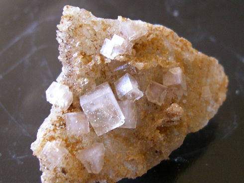 fluorine.jpg
