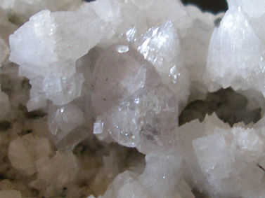 apatite_1.jpg