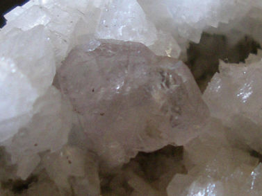 apatite_2.jpg
