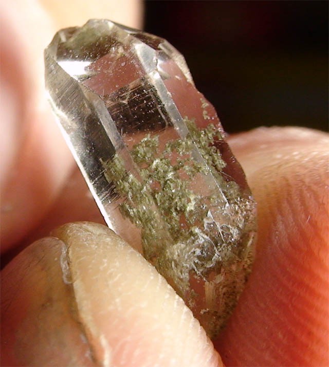cristal1.jpg