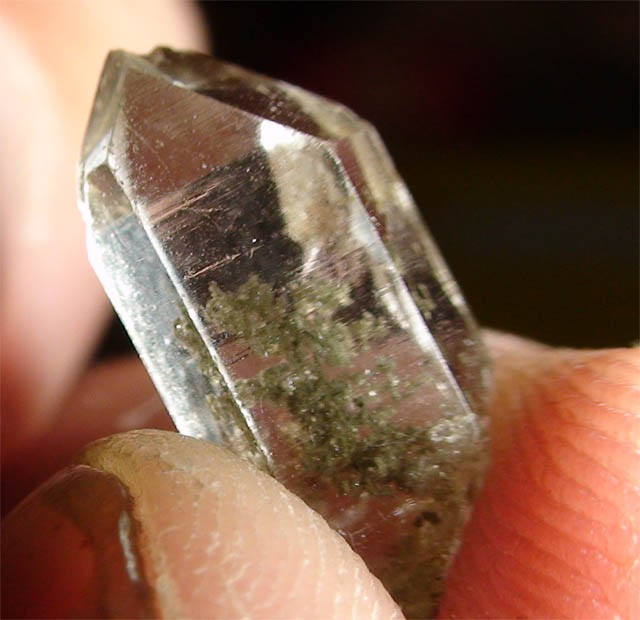 cristal2.jpg
