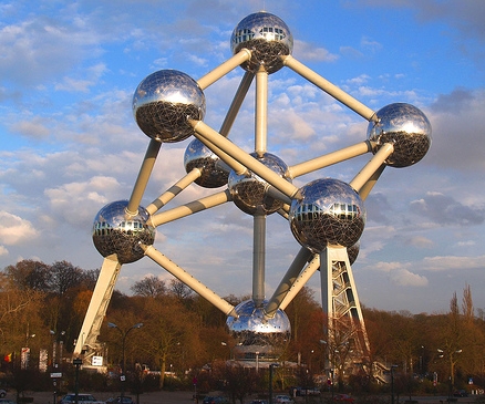 Atomium1.jpg