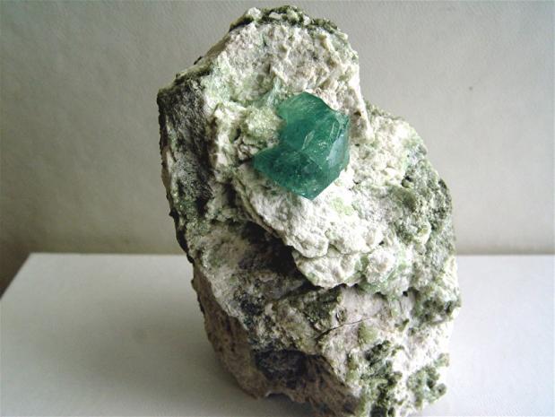 andradite1.jpg