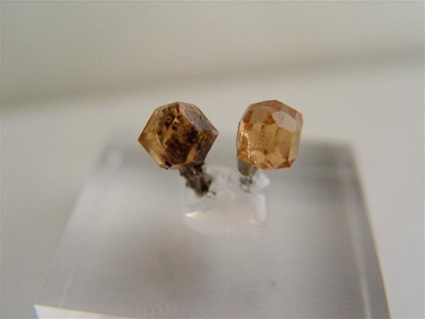 hessonite.jpg