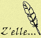 Photo de z'elle