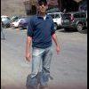 Photo de Zanni Mohamed