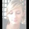 Photo de -Katia-