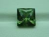Grenat Andradite demanto�de, la princesse!