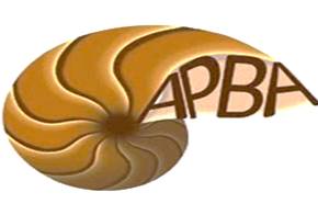 Logo de l'APBA