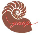 Logo du GNAP
