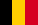 drapeau belge